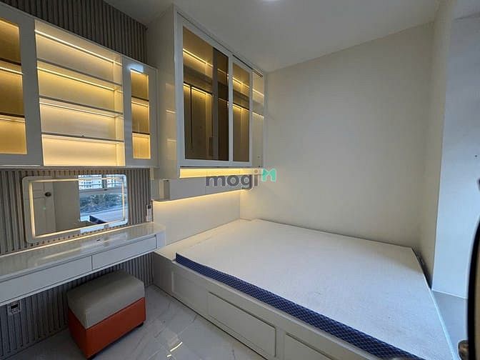 Hình ảnh Bán Trang Chủ MB66.COM / Đăng Ký Tặng 66K Sky Garden 3 Phú Mỹ Hưng - P Tân Phong - Quận 7