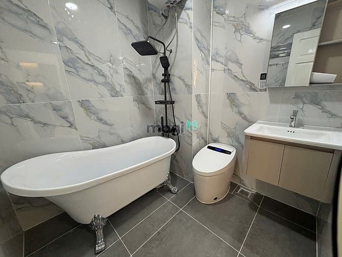 Hình ảnh Bán Trang Chủ MB66.COM / Đăng Ký Tặng 66K Sky Garden 3 Phú Mỹ Hưng - P Tân Phong - Quận 7