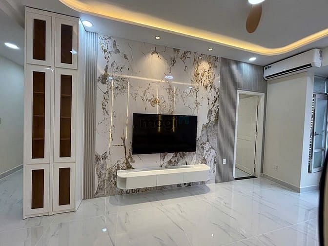 Hình ảnh Bán Trang Chủ MB66.COM / Đăng Ký Tặng 66K Sky Garden 3 Phú Mỹ Hưng - P Tân Phong - Quận 7