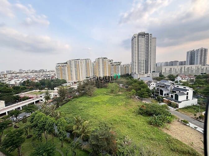 Hình ảnh Bán Trang Chủ MB66.COM / Đăng Ký Tặng 66K Sky Garden 3 Phú Mỹ Hưng - P Tân Phong - Quận 7