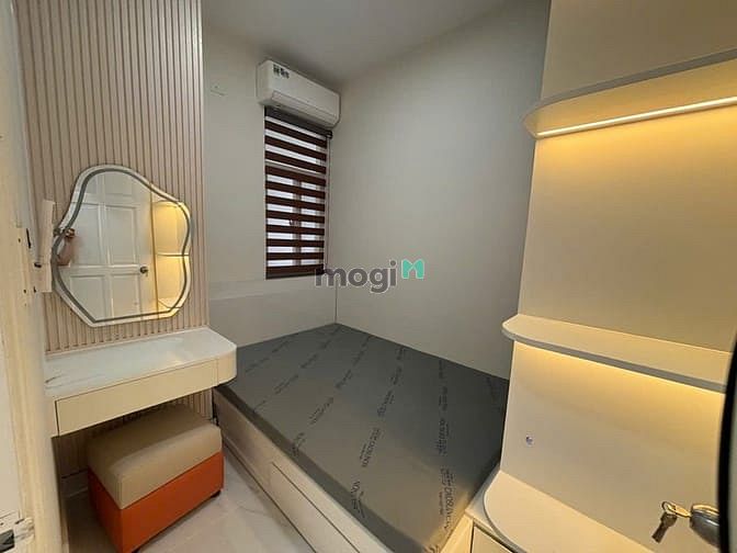 Hình ảnh Bán Trang Chủ MB66.COM / Đăng Ký Tặng 66K Sky Garden 3 Phú Mỹ Hưng - P Tân Phong - Quận 7