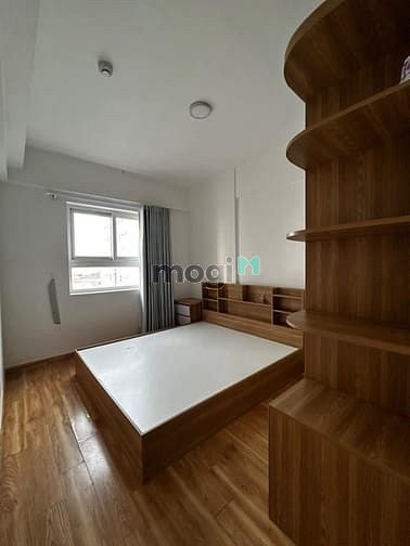 Hình ảnh Cho thuê CC Prosper Quận 12, DT 54m2 2PN 2WC giá 8Tr.