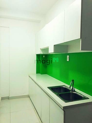 Hình ảnh Cho thuê CC Prosper Quận 12, DT 54m2 2PN 2WC giá 8Tr.