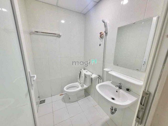 Hình ảnh Cho thuê CC Prosper Quận 12, DT 54m2 2PN 2WC giá 8Tr.