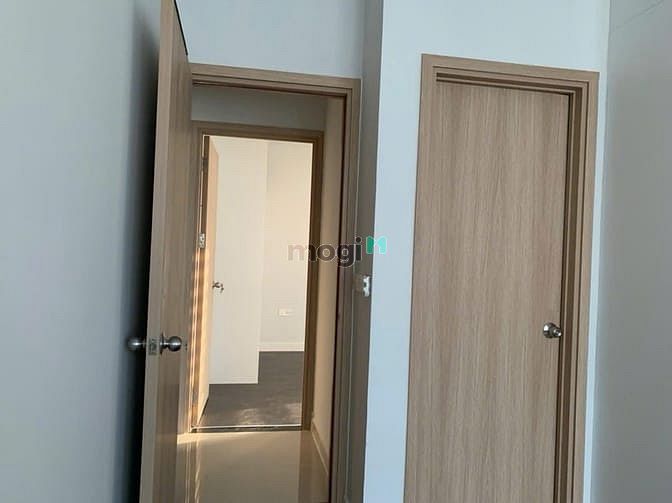Hình ảnh Botanica Premier cần bán lại gấp