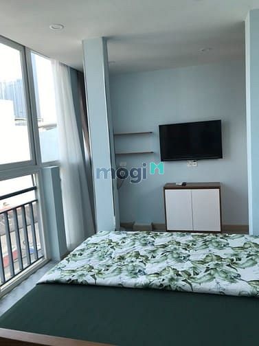 Hình ảnh cho thuê nhà nguyên căn phố kim mã - ba đình