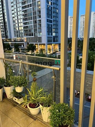 Hình ảnh Đỉnh nóc kịch trần cho thuê Trang Chủ MB66.COM / Đăng Ký Tặng 66K Hưng Phúc, Phú Mỹ Hưng, Quận 7