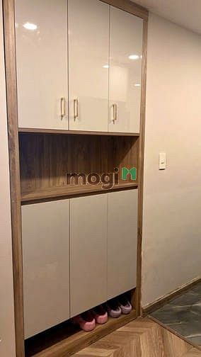 Hình ảnh Đỉnh nóc kịch trần cho thuê Trang Chủ MB66.COM / Đăng Ký Tặng 66K Hưng Phúc, Phú Mỹ Hưng, Quận 7