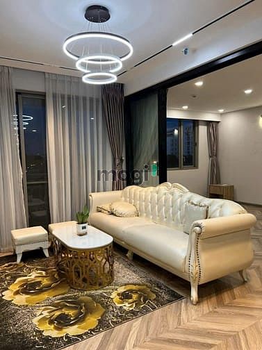 Hình ảnh Đỉnh nóc kịch trần cho thuê Trang Chủ MB66.COM / Đăng Ký Tặng 66K Hưng Phúc, Phú Mỹ Hưng, Quận 7