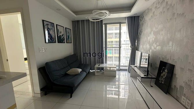 Hình ảnh cho thuê nhiều Trang Chủ MB66.COM / Đăng Ký Tặng 66K scenic valley 1 , phú mỹ hưng , quận 7 , tphcm