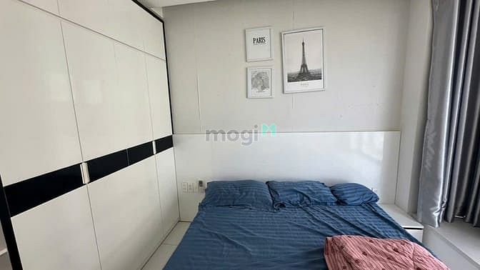 Hình ảnh cho thuê nhiều Trang Chủ MB66.COM / Đăng Ký Tặng 66K scenic valley 1 , phú mỹ hưng , quận 7 , tphcm