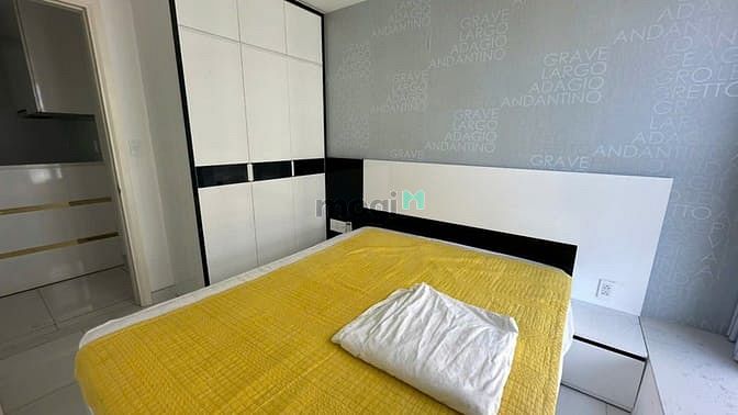 Hình ảnh cho thuê nhiều Trang Chủ MB66.COM / Đăng Ký Tặng 66K scenic valley 1 , phú mỹ hưng , quận 7 , tphcm