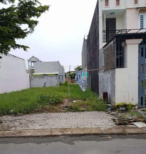 Hình ảnh bán gấp - đất vàng Phố Đào Tấn - Ba Đình - Hà Nội