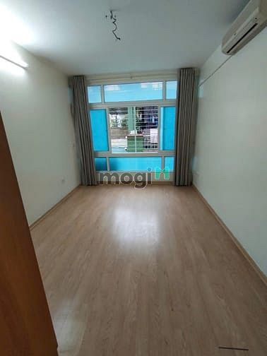 Hình ảnh Cho thuê nhà Nguyên Căn Phố LINH LANG - BA ĐÌNH