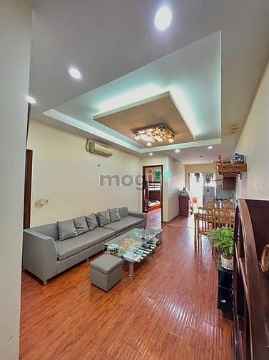 Hình ảnh Mb6623 nạp rút nhanh chóng CC Trang Chủ MB66.COM Chính Thức CT2 Ngô Thì Nhậm - Hà Đông . 75 2PN 2VS chỉ 4.26 tỷ