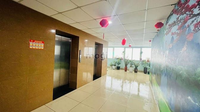 Hình ảnh Mb6623 nạp rút nhanh chóng CC Trang Chủ MB66.COM Chính Thức CT2 Ngô Thì Nhậm - Hà Đông . 75 2PN 2VS chỉ 4.26 tỷ