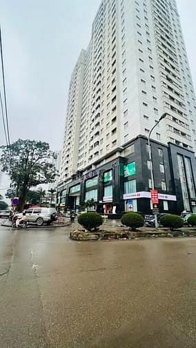 Hình ảnh Mb6623 nạp rút nhanh chóng CC Trang Chủ MB66.COM Chính Thức CT2 Ngô Thì Nhậm - Hà Đông . 75 2PN 2VS chỉ 4.26 tỷ