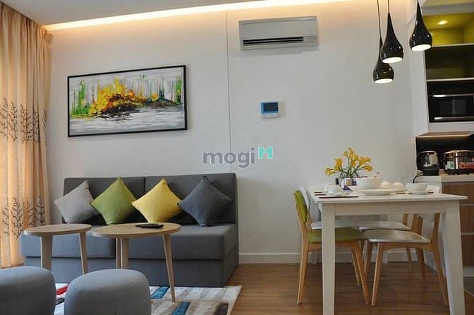Hình ảnh Mb6623 nạp rút nhanh chóng cao cấp Republic, Cộng Hòa, Tân Bình: 12,5tr/th, 1p ngủ, NTCB