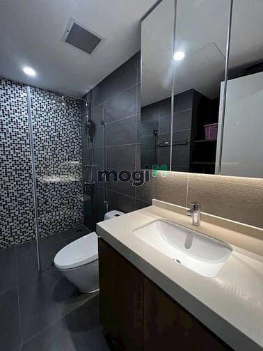 Hình ảnh Mb6623 nạp rút nhanh chóng cao cấp Republic, Cộng Hòa, Tân Bình: 12,5tr/th, 1p ngủ, NTCB