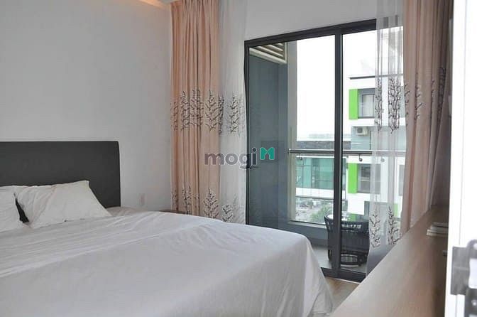 Hình ảnh Mb6623 nạp rút nhanh chóng cao cấp Republic, Cộng Hòa, Tân Bình: 12,5tr/th, 1p ngủ, NTCB
