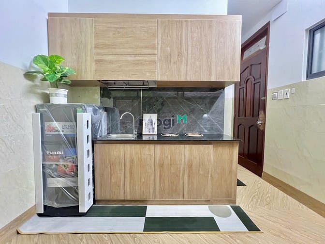 Hình ảnh Mb6623 nạp rút nhanh chóng dịch vụ mới xây giá ưu đãi