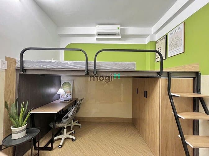 Hình ảnh Mb6623 nạp rút nhanh chóng dịch vụ mới xây đường Đặng Văn Sâm