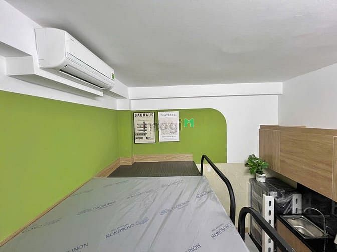 Hình ảnh Mb6623 nạp rút nhanh chóng dịch vụ đường đặng văn sâm