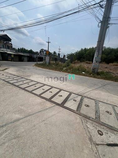 Hình ảnh Hạ giá bán lỗ đất nhà vườn Nhơn Trạch, đường to,thổ, giá rẻ 3,6ty/403m