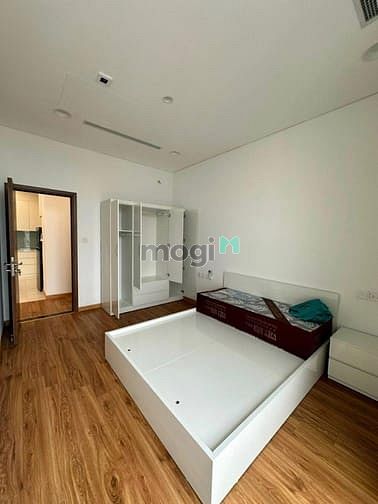 Hình ảnh Hót! Mb6623 nạp rút nhanh chóng Toà Diamond Park Plaza 16 Láng Hạ - Ba Đình. 57 m 8.4 tỷ