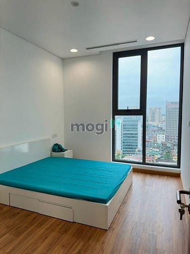Hình ảnh Hót! Mb6623 nạp rút nhanh chóng Toà Diamond Park Plaza 16 Láng Hạ - Ba Đình. 57 m 8.4 tỷ
