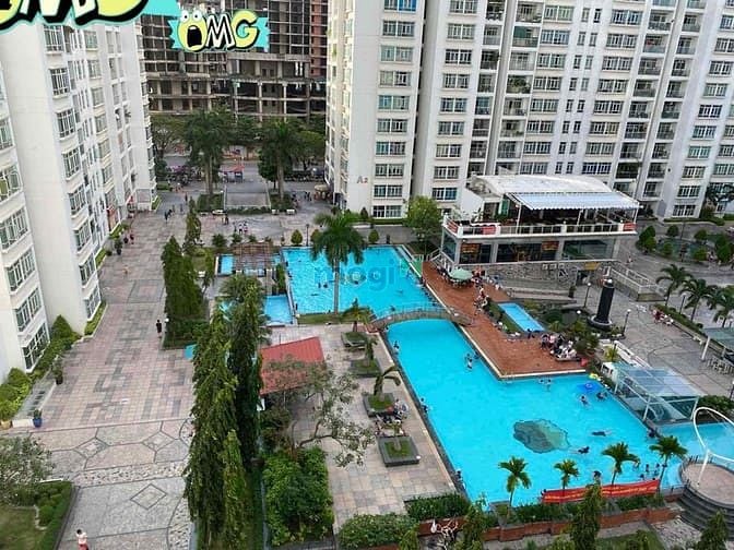 Hình ảnh Phòng 2.8tr giảm còn 2.3tr full NT cách Tôn Đức Tháng 1km