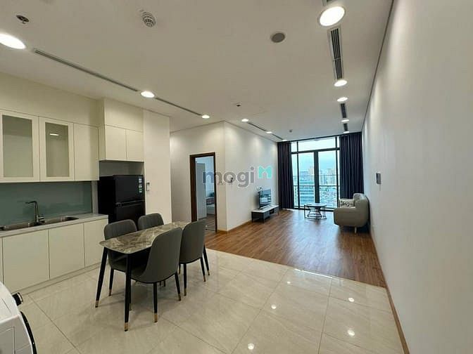 Hình ảnh Hót! Mb6623 nạp rút nhanh chóng Toà Diamond Park Plaza 16 Láng Hạ - Ba Đình. 57 m 8.4 tỷ