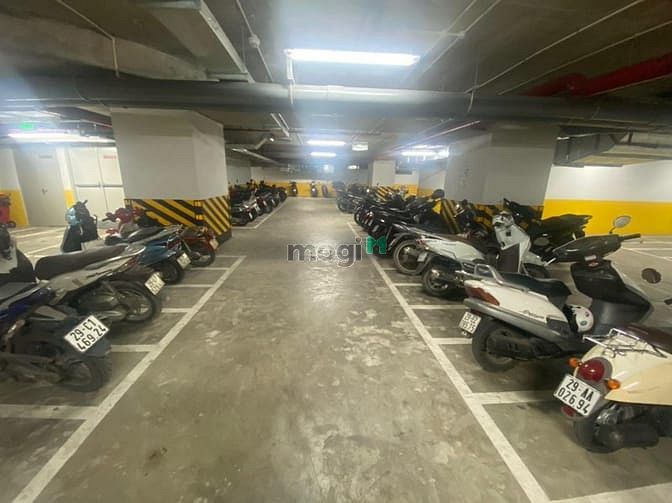 Hình ảnh Hót! Mb6623 nạp rút nhanh chóng Toà Diamond Park Plaza 16 Láng Hạ - Ba Đình. 57 m 8.4 tỷ