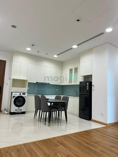 Hình ảnh Hót! Mb6623 nạp rút nhanh chóng Toà Diamond Park Plaza 16 Láng Hạ - Ba Đình. 57 m 8.4 tỷ