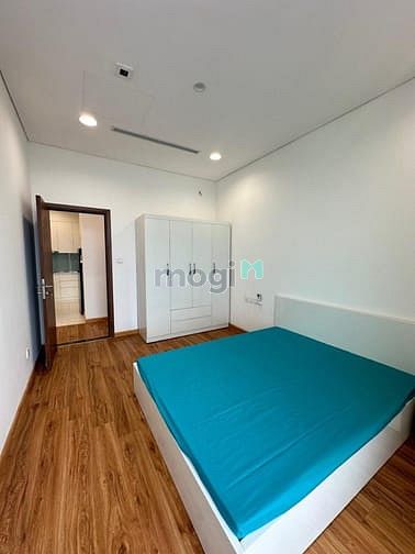 Hình ảnh Hót! Mb6623 nạp rút nhanh chóng Toà Diamond Park Plaza 16 Láng Hạ - Ba Đình. 57 m 8.4 tỷ