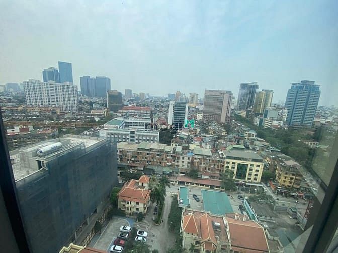 Hình ảnh Hót! Mb6623 nạp rút nhanh chóng Toà Diamond Park Plaza 16 Láng Hạ - Ba Đình. 57 m 8.4 tỷ