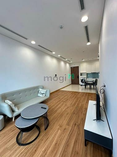 Hình ảnh Hót! Mb6623 nạp rút nhanh chóng Toà Diamond Park Plaza 16 Láng Hạ - Ba Đình. 57 m 8.4 tỷ
