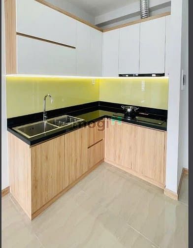 Hình ảnh Cần bán cc Prosper Quận 12, DT 54m2 đã có sổ giá 1.95 Tỷ.