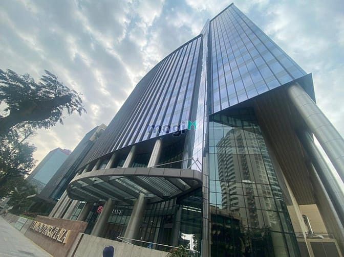 Hình ảnh Hót! Mb6623 nạp rút nhanh chóng Toà Diamond Park Plaza 16 Láng Hạ - Ba Đình. 57 m 8.4 tỷ