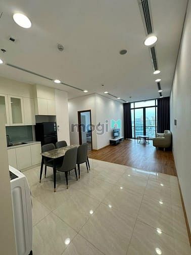 Hình ảnh Hót! Mb6623 nạp rút nhanh chóng Toà Diamond Park Plaza 16 Láng Hạ - Ba Đình. 57 m 8.4 tỷ