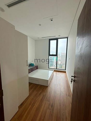 Hình ảnh Hót! Mb6623 nạp rút nhanh chóng Toà Diamond Park Plaza 16 Láng Hạ - Ba Đình. 57 m 8.4 tỷ