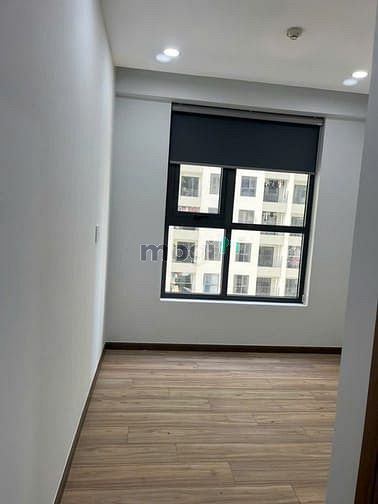 Hình ảnh Cần bán cc Prosper Quận 12, DT 54m2 đã có sổ giá 1.95 Tỷ.