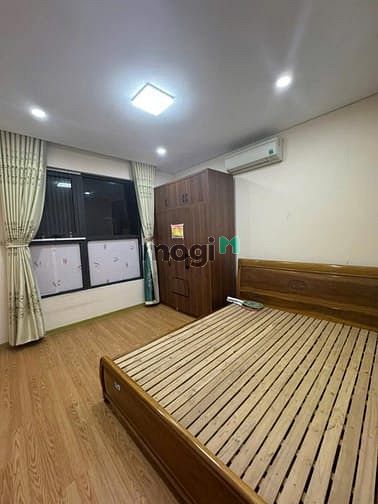 Hình ảnh CC Hadopark Thành Thái - Cầu Giấy, Căn góc .98m 2PN 2VS 7.75 tỷ.