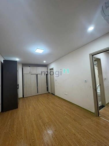 Hình ảnh CC Hadopark Thành Thái - Cầu Giấy, Căn góc .98m 2PN 2VS 7.75 tỷ.