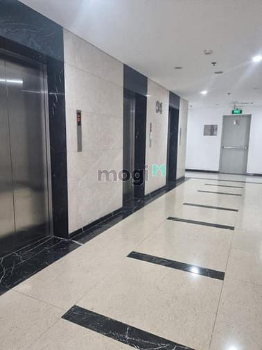 Hình ảnh CC Hadopark Thành Thái - Cầu Giấy, Căn góc .98m 2PN 2VS 7.75 tỷ.