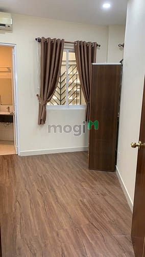 Hình ảnh Mb6623 nạp rút nhanh chóng giá rẻ q1 _ giá chỉ 7tr3