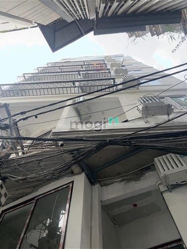 Hình ảnh Giảm chào 5 tỷ Trang Chủ MB66.COM / Đăng Ký Tặng 66K dịch vụ quận tây hồ