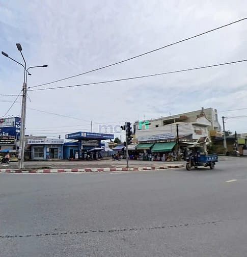 Hình ảnh Đất nền full thổ KDC Tân Triều, xe hơi quay đầu 83m2 1ty250 SHR