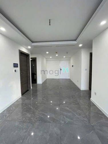 Hình ảnh Chung cư PN-Techcons Hoa Sứ, Phú Nhuận: 125m2, 20tr/tháng, 3p ngủ, 2wc