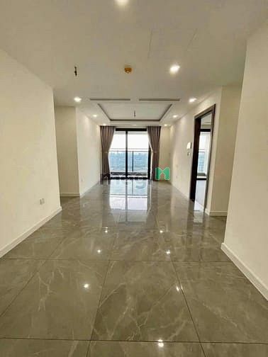 Hình ảnh Chung cư PN-Techcons Hoa Sứ, Phú Nhuận: 125m2, 20tr/tháng, 3p ngủ, 2wc